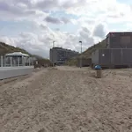 Residentie Astrid Apartment