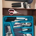 Residentie Astrid Apartment Bredene