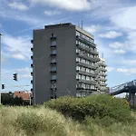 Apartment Residentie Astrid *