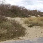 Residentie Astrid * Bredene