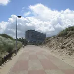 Apartment Residentie Astrid