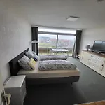 Residentie Astrid Apartment Bredene