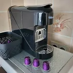 Residentie Astrid Apartment *