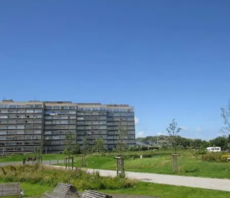 Residentie Astrid